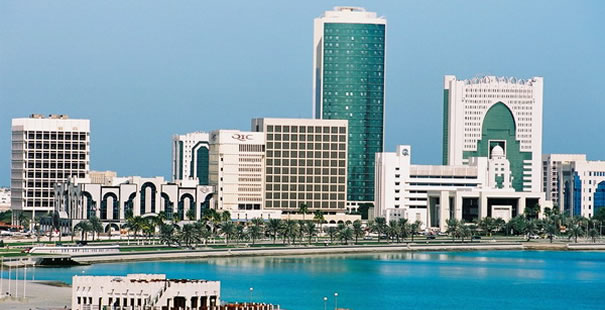 Doha