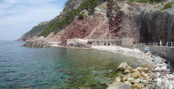 Estellencs