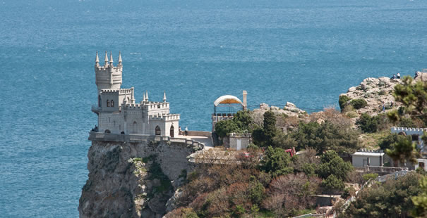 Yalta