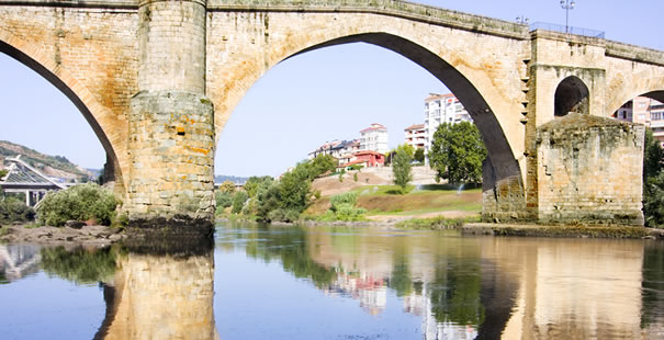 Ourense