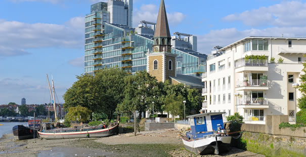 Wandsworth