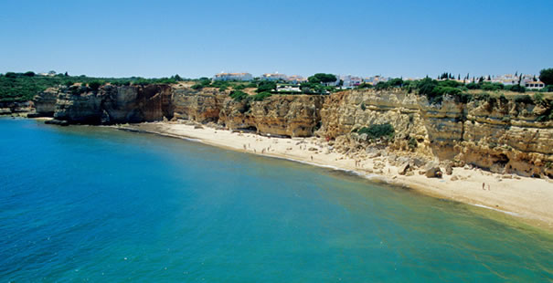 Faro