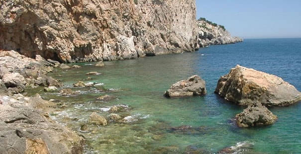 Estartit