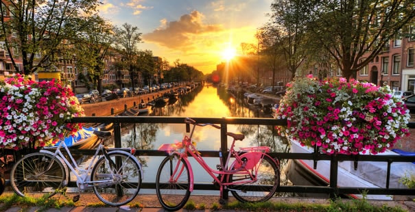 �msterdam