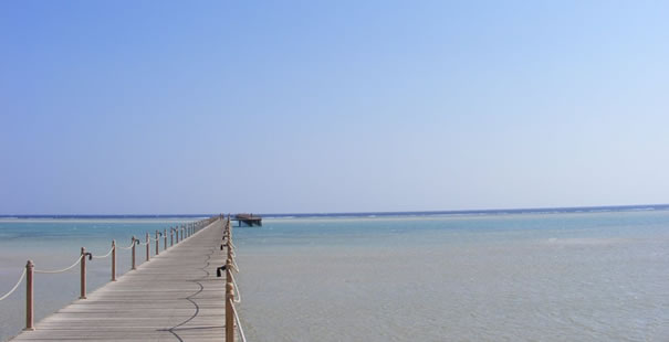 Marsa Alam