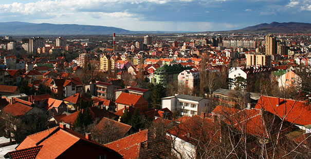 Nis