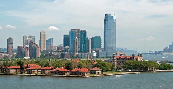 Newark - Nj