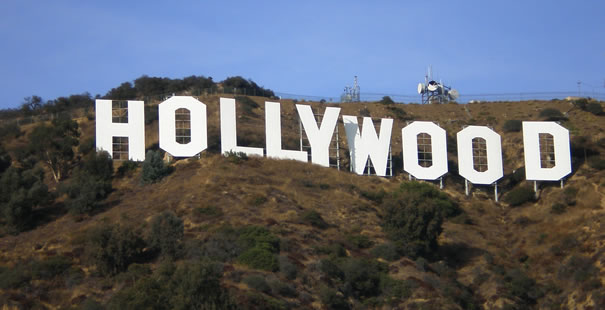 Los Angeles 