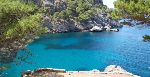 Illetas