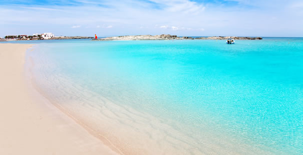 Formentera