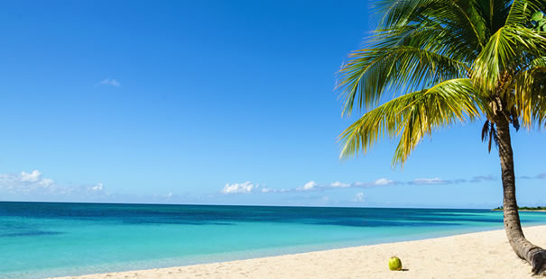 Tobago