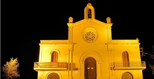 Sant Boi De Llobregat