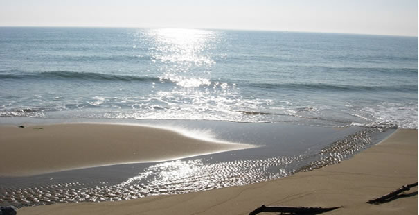 Vilasar Del Mar