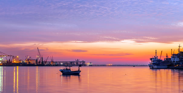 Mersin