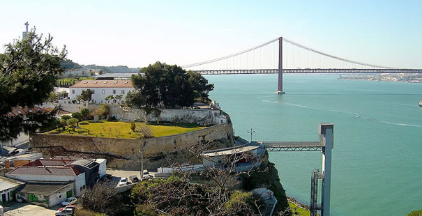 Almada