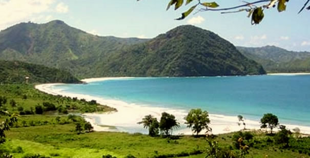 Lombok