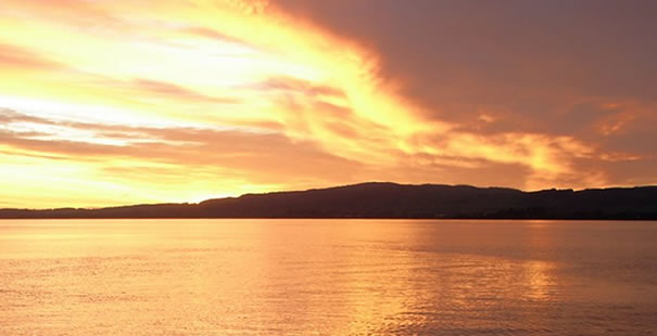 Rotorua