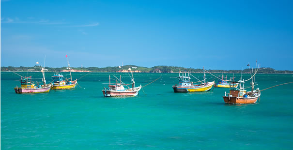 Negombo