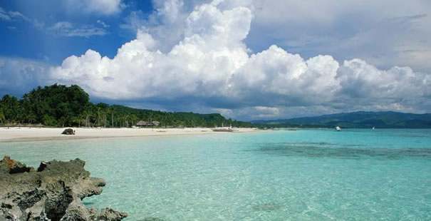 Saint Maarten