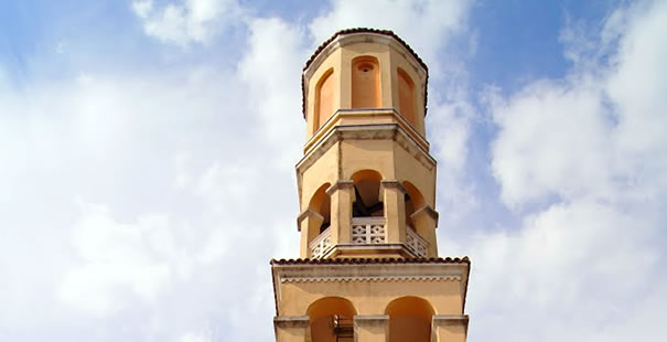 Shkod�r
