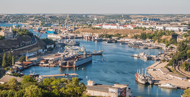 Sevastopol