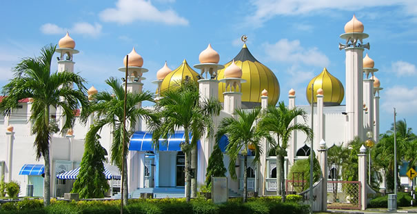 Kuah