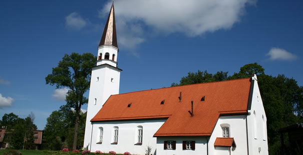 Sigulda