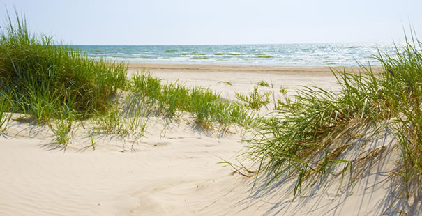 Jurmala