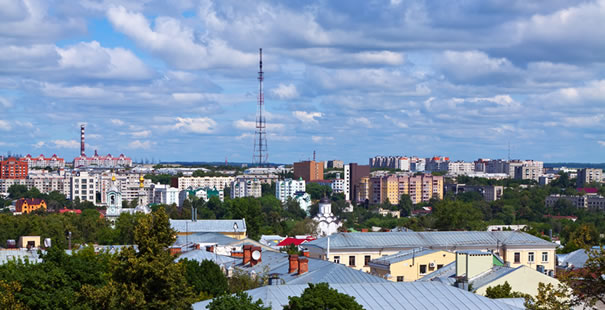 Vladimir