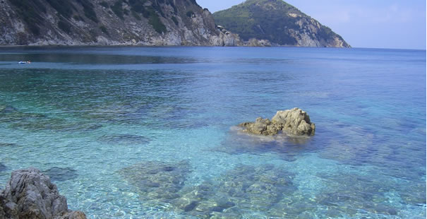 Versilia