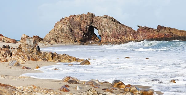 Jericoacoara