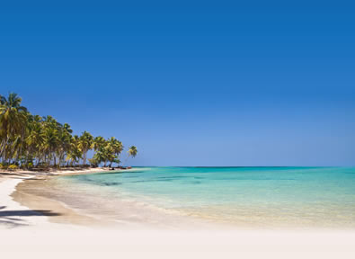 La Romana