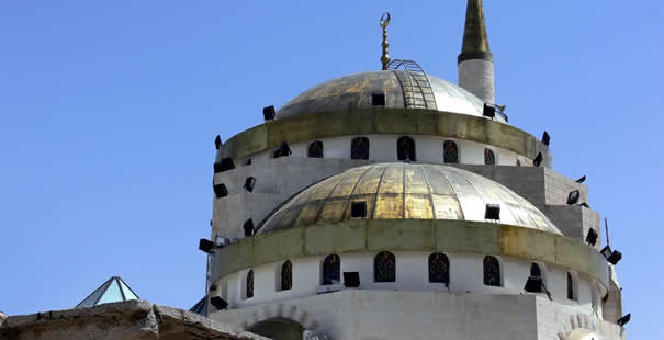 Madaba