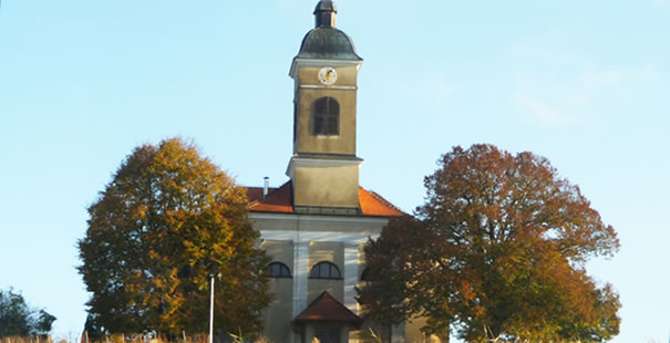 Radenci