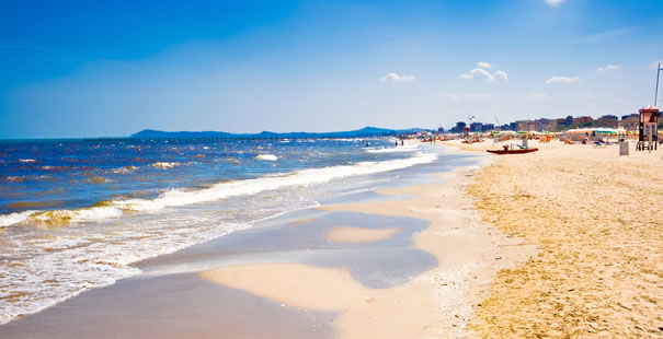 Rimini