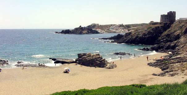 Alaior