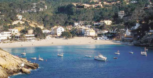 San Jos�