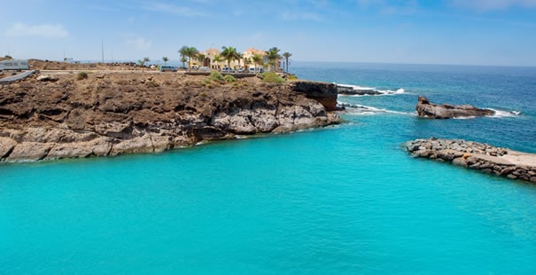 Costa Adeje