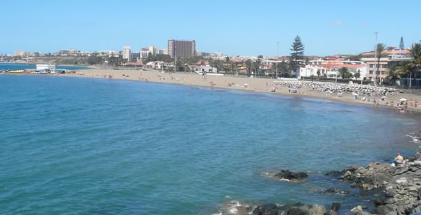 San Agust�n
