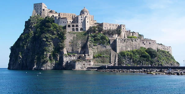 Ischia