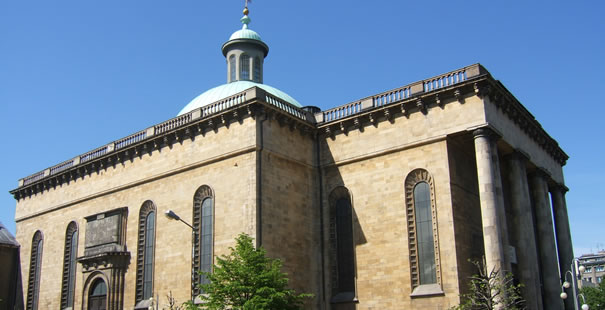 Katowice