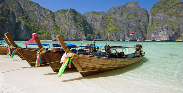 Krabi