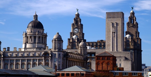 Liverpool