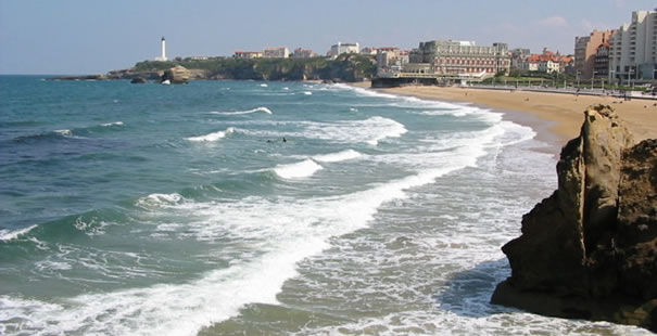 Mar Del Plata