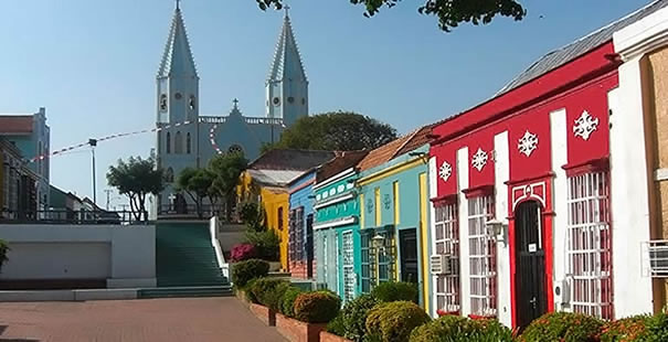 Maracaibo