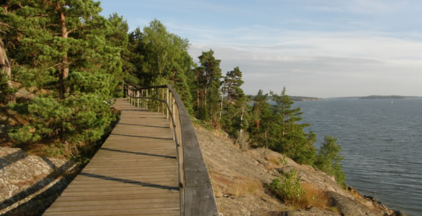 Mariehamn