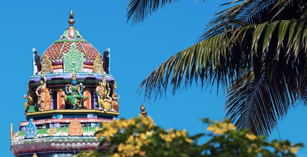 Nadi