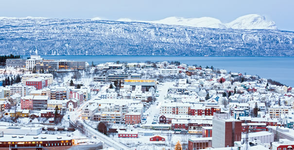 Narvik