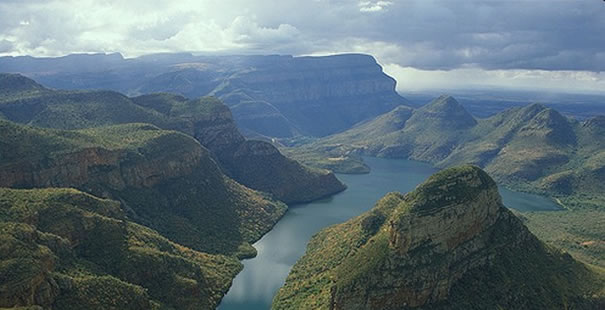 Nelspruit