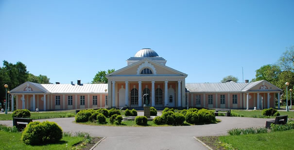Parnu